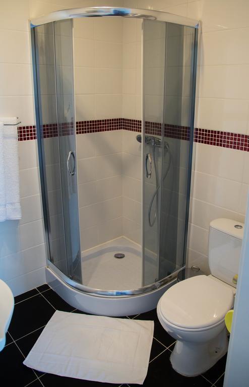 Noclegi Prestige Nowy Sacz Bagian luar foto